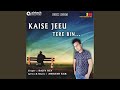 Kaise jeeu tere bin