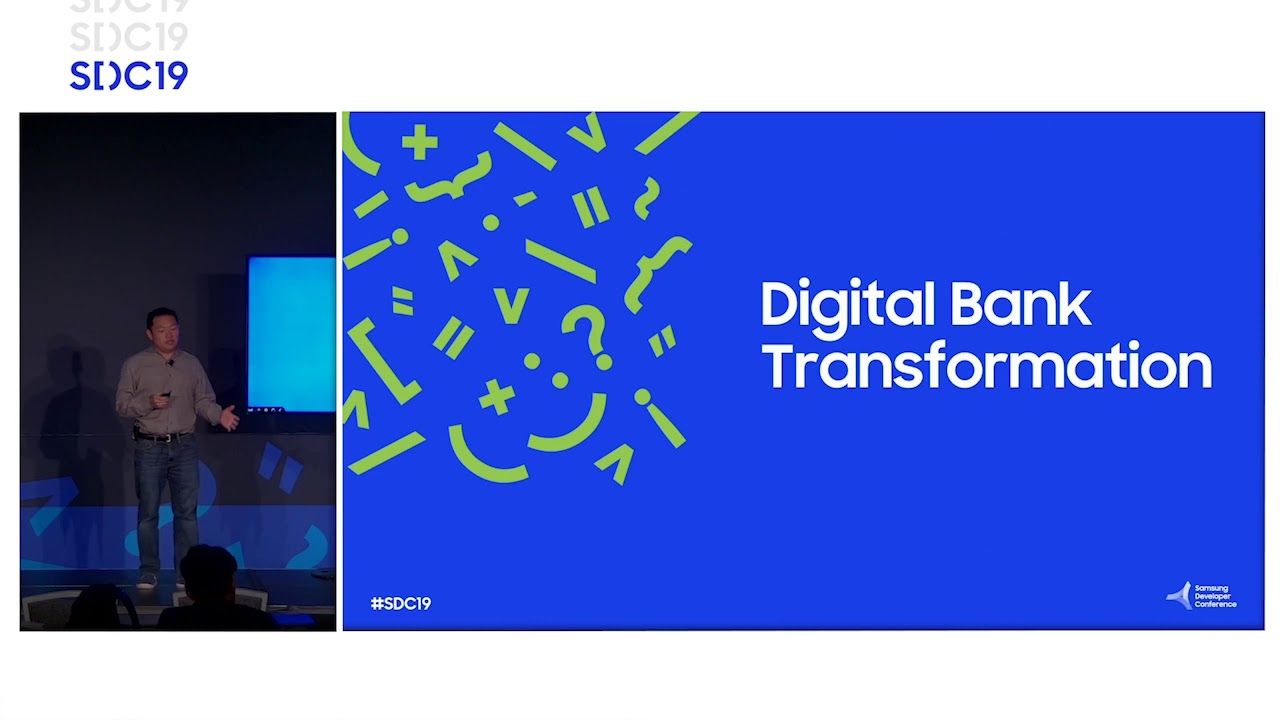 Developer's Insight: Transforming Business with DeX