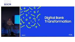 Developer's Insight: Transforming Business with DeX