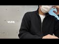 [VLOG] 獣医学部を中退してはじめての春