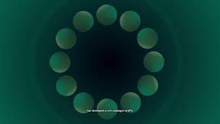 Application Programming Interfaces (APIs) in the banking industry