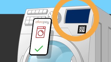 Afero.io – Bank of Things (BoT) Micropayments