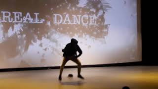 Bel Dance