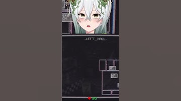 Volume Warning - I would like to apologize