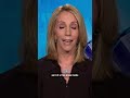 Dana Bash lays out the stakes of Trump's White House media ban