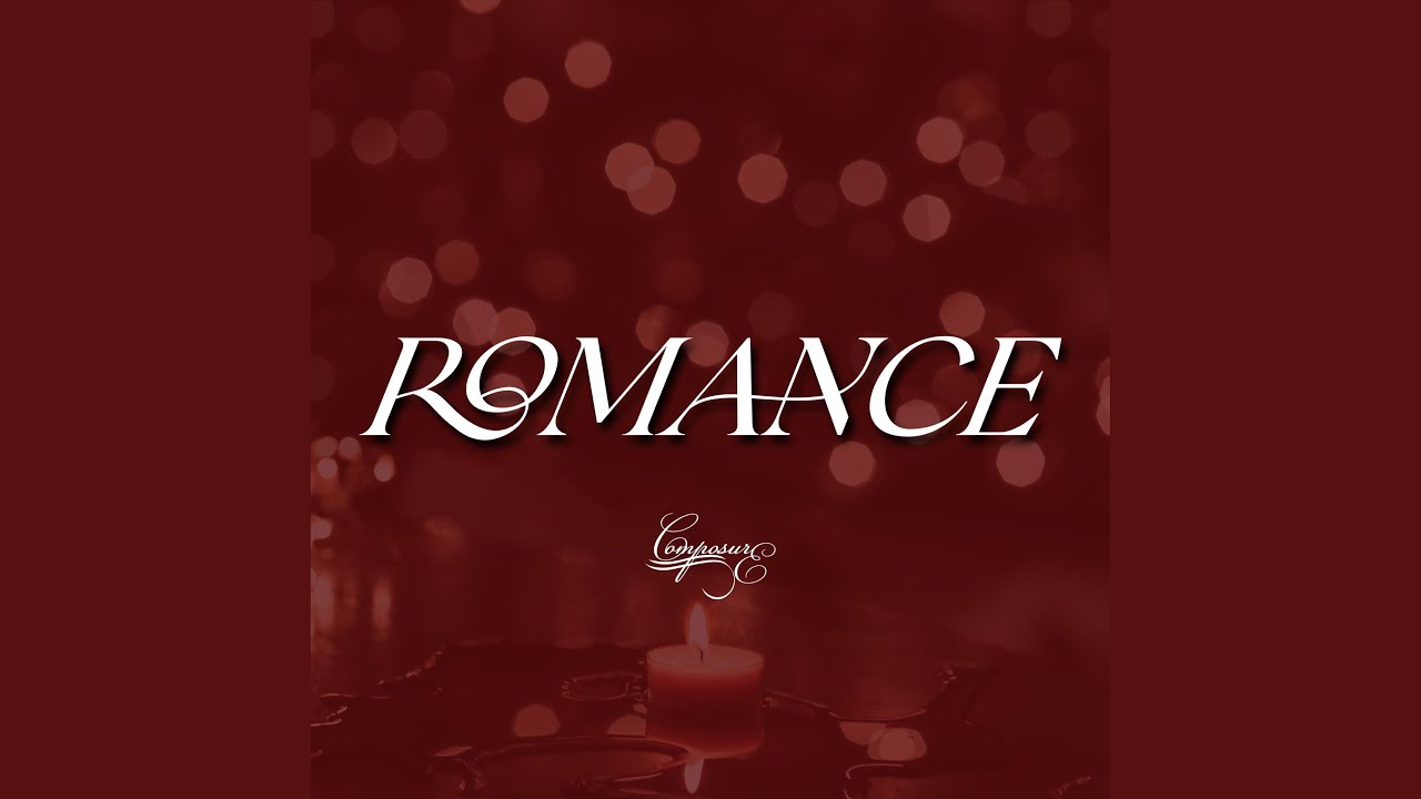 Watch Romance on YouTube Watch Romance on YouTube