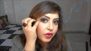 Haul : Makeup, Skincare | Revlon, Maybelline, Too Faced, Olay | I...