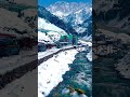 😌😌#ytshorts #mountains #trending