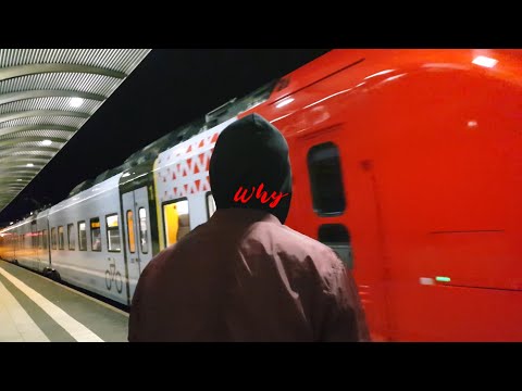 YouTubeでDedalos - Why (Official Video) | Emotional Witch Houseを視聴 YouTubeでDedalos - Why (Official Video) | Emotional Witch Houseを視聴