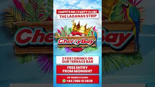 Top Summer Flyer Design Ideas: Pool Party & Motion Flyers #flyer #motion flyer