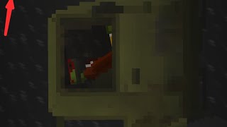 Секрет успеха старшей школы 3 СЕЗОН
