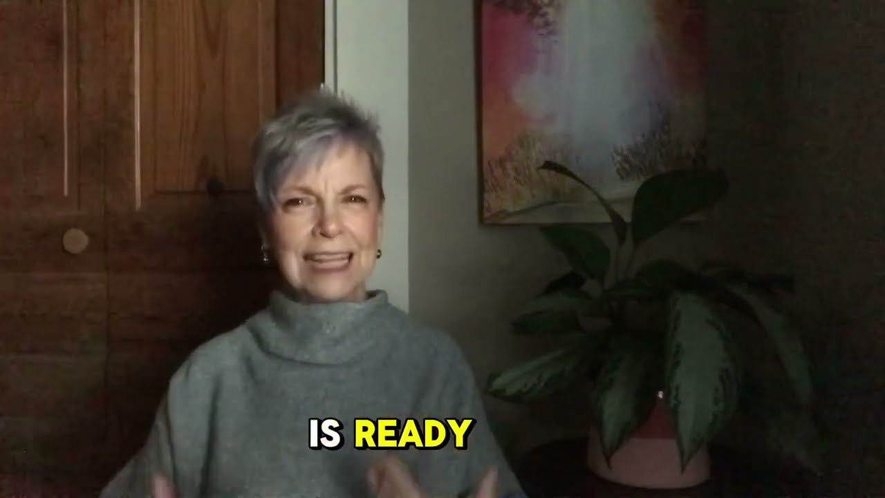 What does your Lightbody Look Like?