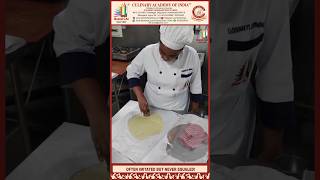 #cookies #brandcai #culinaryarts #culinaryskills #bestculinaryinstitute