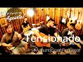 Tensionado | (c) Soapdish | #AgsuntaSongRequests