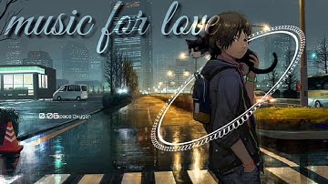 HOW TO MAKE 3D AUDIO SPECTRUM IN KINEMASTER TUTORIAL