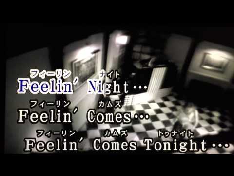 矢沢永吉 とまらない Ha Ha カバー 津崎 和美