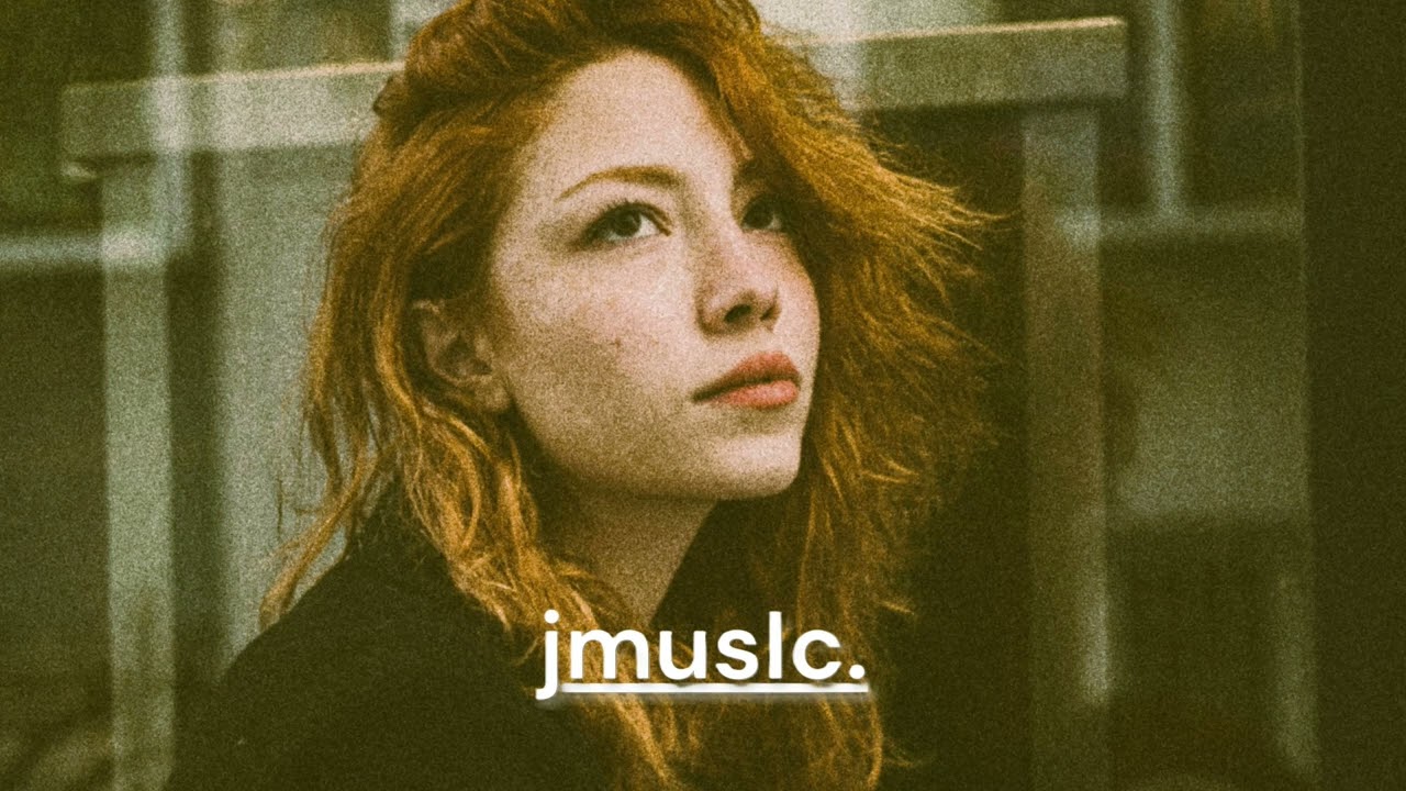 Sam Feldt - The Confession