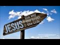 Stuthi Incheda Nee Namam With Lyrics (worship Song)