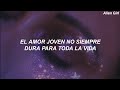 Lana Del Rey - Watercolor Eyes (from “Euphoria” HBO Series) // Sub. Español