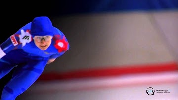 Videoreportage: I nuovi Server Oracle SPARC T5 e M5