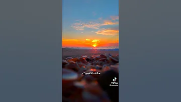يا مالي علي امري حرام لغيرك بصوت بنت حالات واتساب 