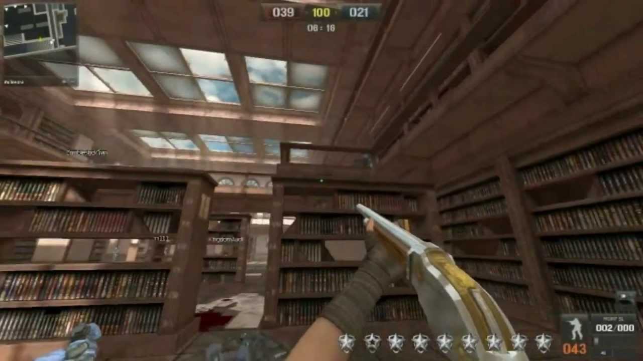 Search Youtube Channels Noxinfluencer