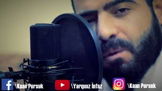 Yargısız  İnfaz   Emre Dikmen   Vallahi Olmuyo Be Gardaş  FuLL Damar Yeni  Cehennem Beat 2017 Resimi