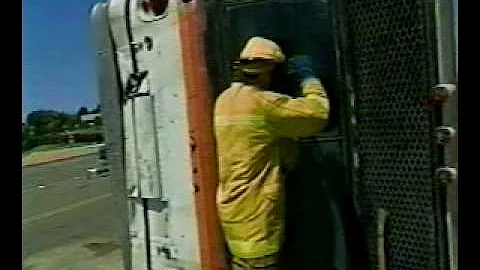 CERT - START - RPM (Part 1).mpeg