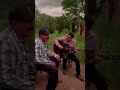 2. Andrés Araujo - En las cantinas #campirano #norteño #sierreño #rancheras #sinaloa #Sonora
