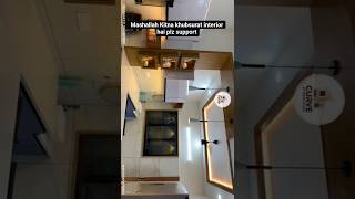 trending #video interior work #love carpenter work virals#video