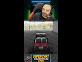 Desbravando o novo Forza Horizon 6 #livecomyoutube