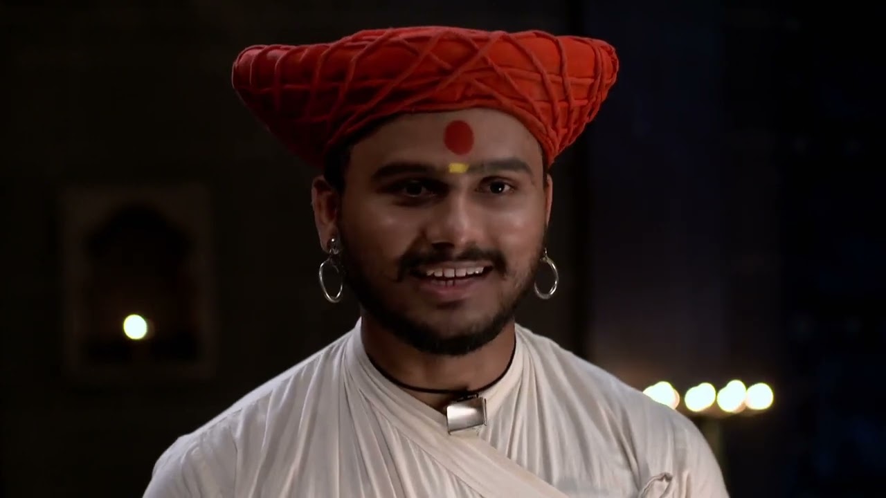 Swarajyarakshak Sambhaji - Ep 610 - Amol Ramsing Kolhe - Marathi Tv Serial - Zee5 Marathi Classics