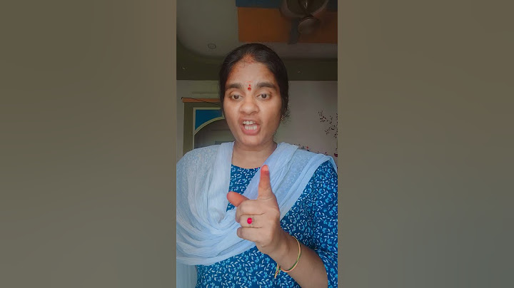 పెళ్ళి కి వచ్చిన తిప్పలు🤣😊 #comedy #funny #memes #jokes #trending #telugumemes #funnymemes #tamil
