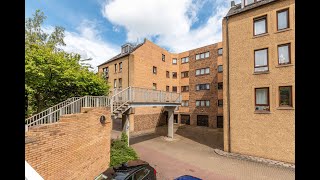 1052L -  East Parkside, Edinburgh