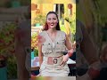 Baxtli Fahriya 🎉#fahriyeevcen