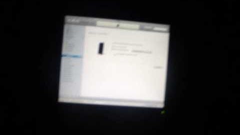 3.0 Official Firmware (How to Get For Free) Part 2