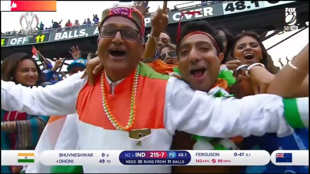 MS Dhoni Match Winning Sixes 🔥 | Helicopter Shots That Shook the World 🌏 – Part 1 | 