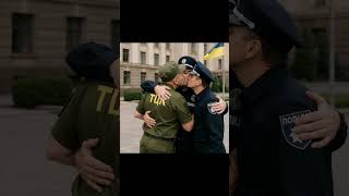 #правда #люди #тцк+мвс #війна #беззаконня #україни
