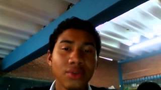 Capture 20140910 1