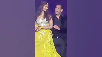 Salman Khan  X Pooja Hegde❤️❤️💞💞 special dance status #short #viral #shorts #salmankhan #naiyolagda