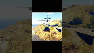 GTA 5 Trial series 28#gtastunts#gtastunt#gtamemes #gtacars#gta5
