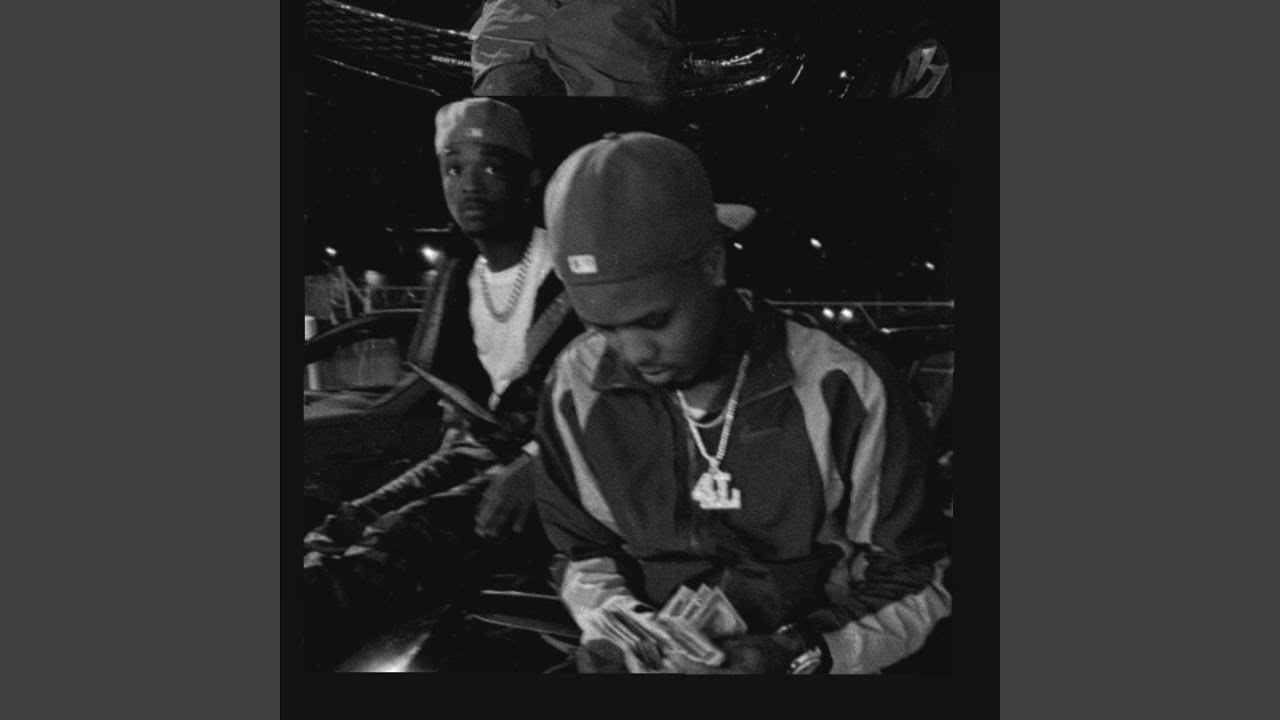 Bout It (feat. Baby HDawg)