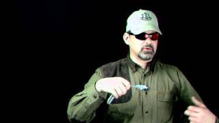 Save money shaving