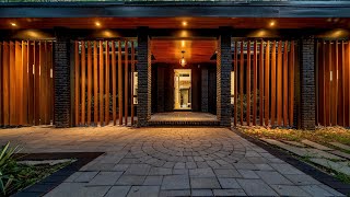 524 Ridge Rd, Watchung NJ 07069
