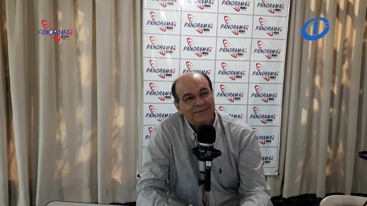 HardTech Innovation: Maurício Bitencourt faz o balanço do evento