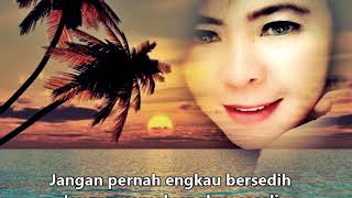 Cinta Terlarang2