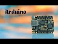 02 Arduino   acs712, ads1115