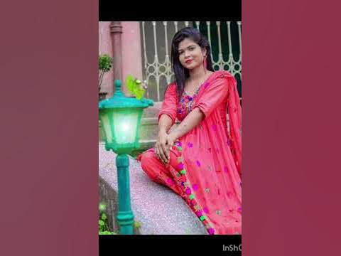 laga ke fairlovely holi rang khelbi