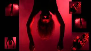 Depeche Mode - 03 - Condemnation (Devotional Live Projections)
