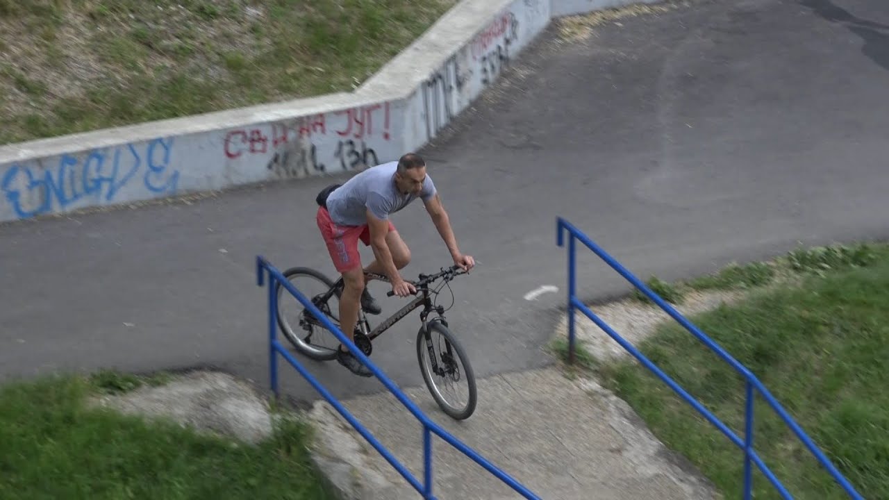 20.09.2019. OBELEŽAVANJE EVROPSKE NEDELJE MOBILNOSTI U UŽICU milanovac gornji hotel